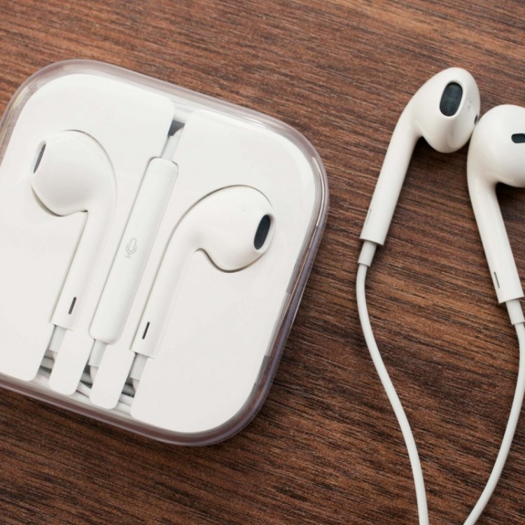 Как выбрать между AirPods, AirPods Pro и AirPods Max: сравнение моделей