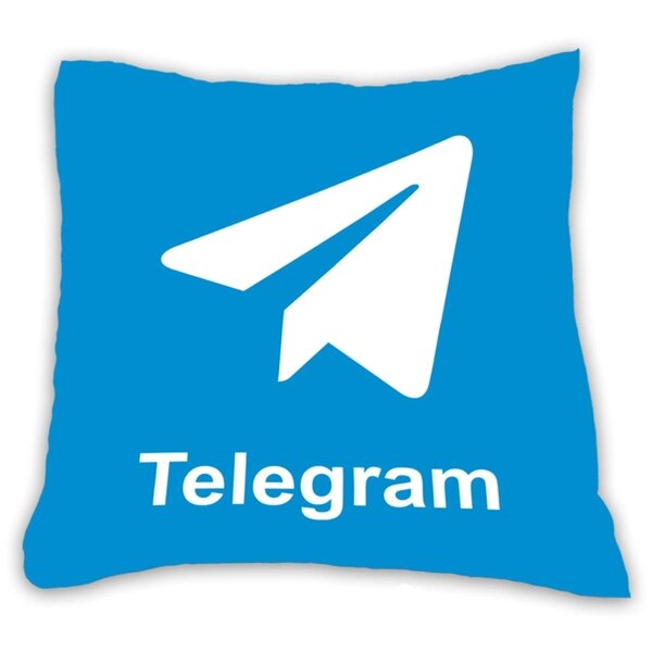 Эффективные способы продвижения брендов через Telegram-каналы